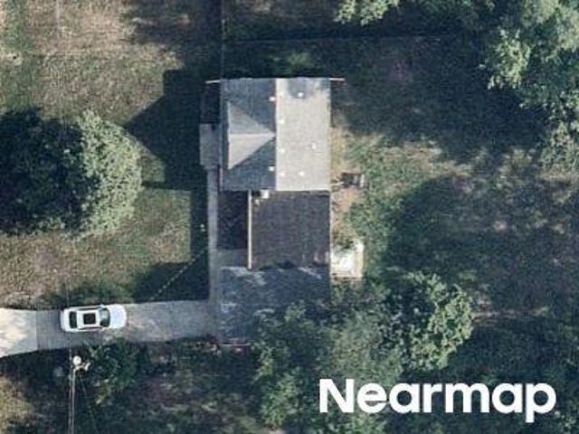 House for sale in Southfield, Michigan