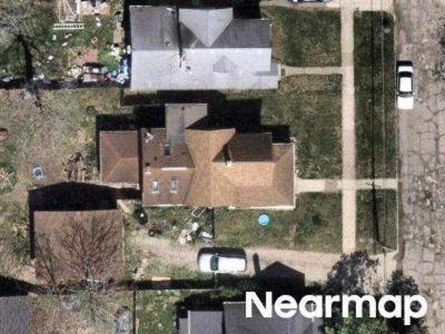 House for sale in Jackson, Jackson County