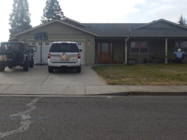 House for sale in Oregonia