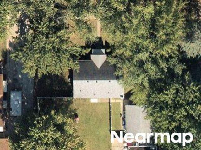 House for sale in Sandusky, Ohio