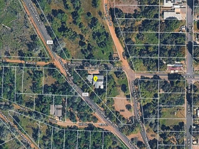 House for sale in Lake, California