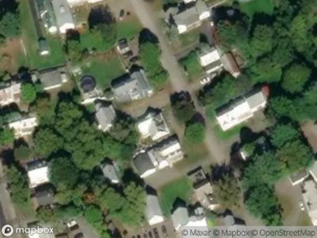 House for sale in Skowhegan, Maine