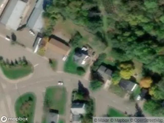 House for sale in Red Wing, Minnesota