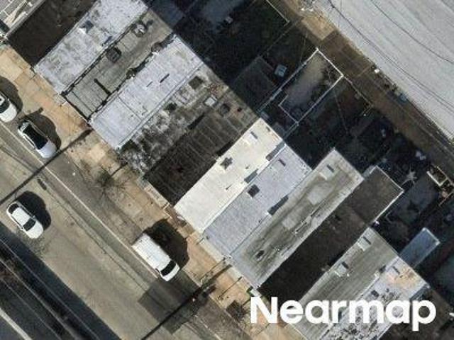 Property for sale in Gibsonton, Maryland