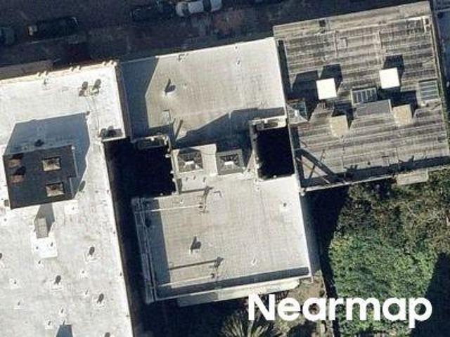 Commercial for sale in San Francisco, California