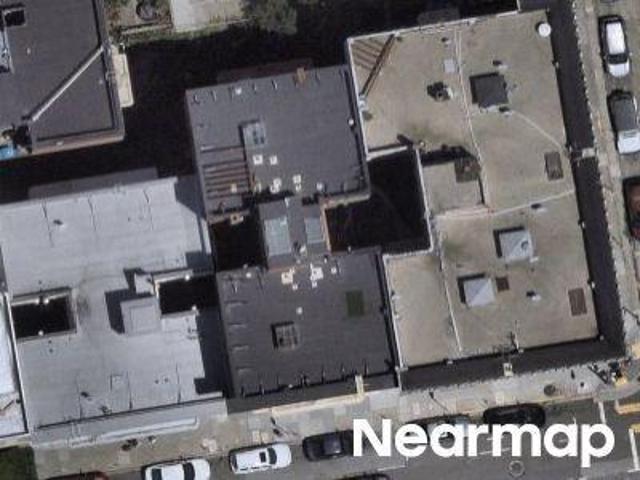 Commercial for sale in San Francisco, California