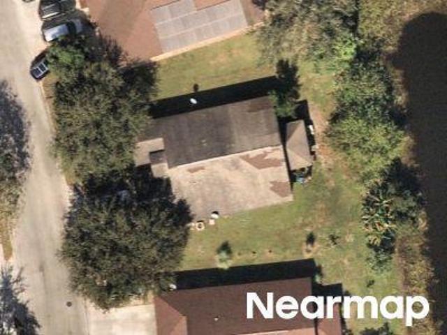 Property for sale in Immokalee, Florida