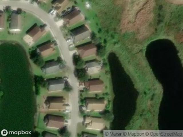 House for sale in Immokalee, Florida