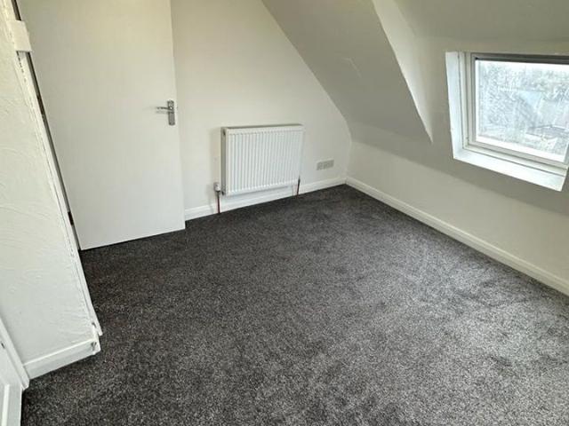 House for rent in Pembroke Dock, Wales