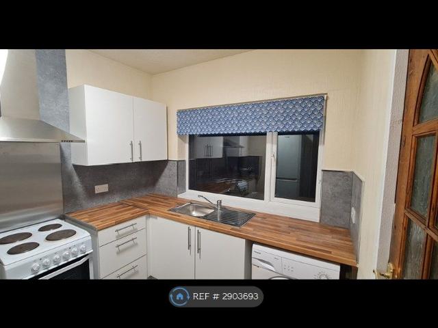 House for rent in Normanby, Middlesbrough