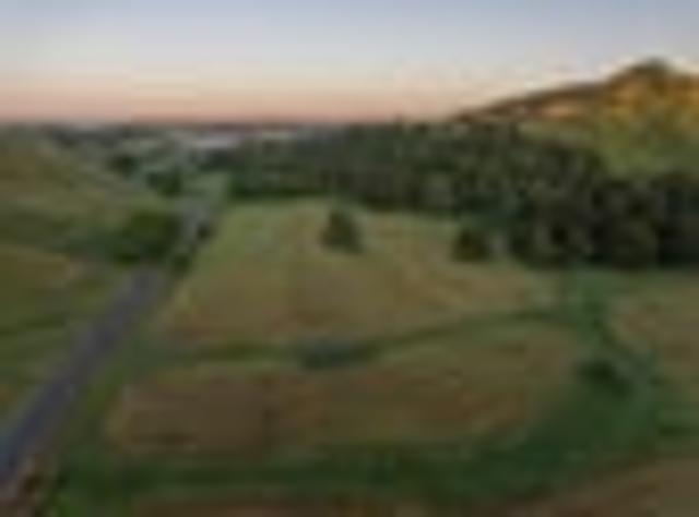 Land for sale in Elsthorpe