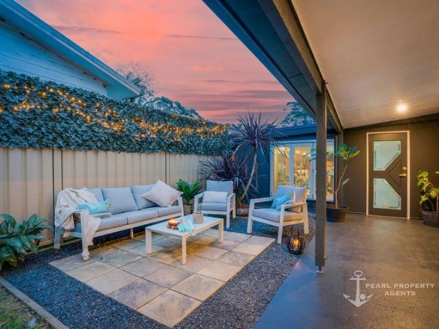 House for sale in Swanhaven, Shoalhaven City Council