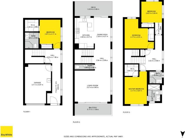 House for rent in Whangaparaoa, Oroua County