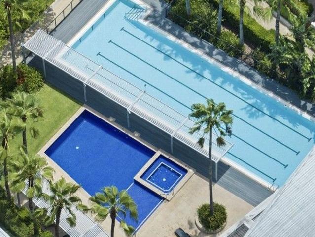 Apartment for sale in Fernbrook, Queensland