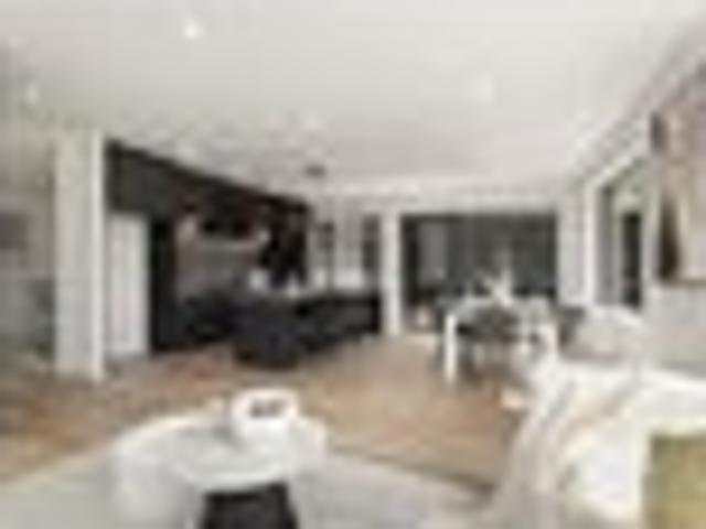 House for sale in Whangaparāoa, Hibiscus and Bays