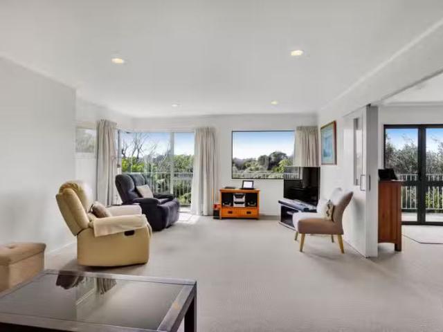 House for rent in Brooklands, New Plymouth