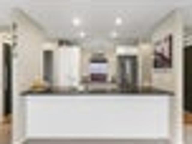 House for sale in Wairau Valley, Oroua County