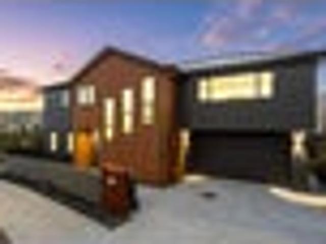 House for sale in Whangaparaoa, Oroua County