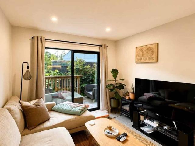 House for rent in Forrest Hill