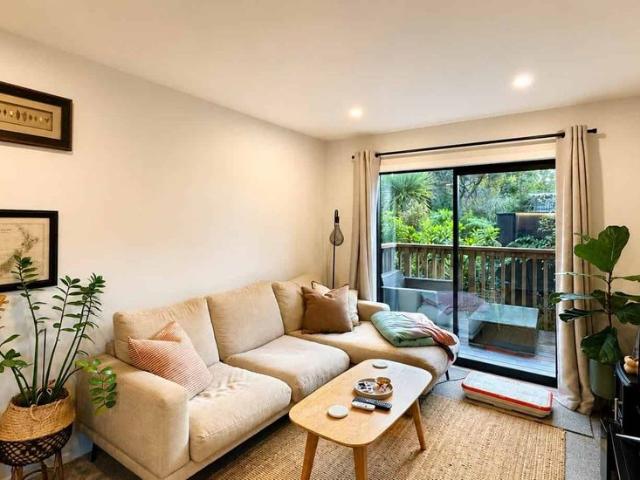 House for rent in Forrest Hill