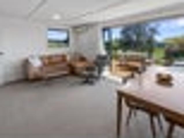 House for sale in Westown, New Plymouth