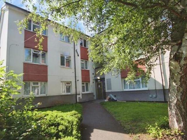 House for sale in West Midlands