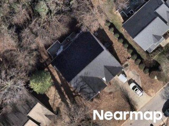 House for sale in Greer, South Carolina
