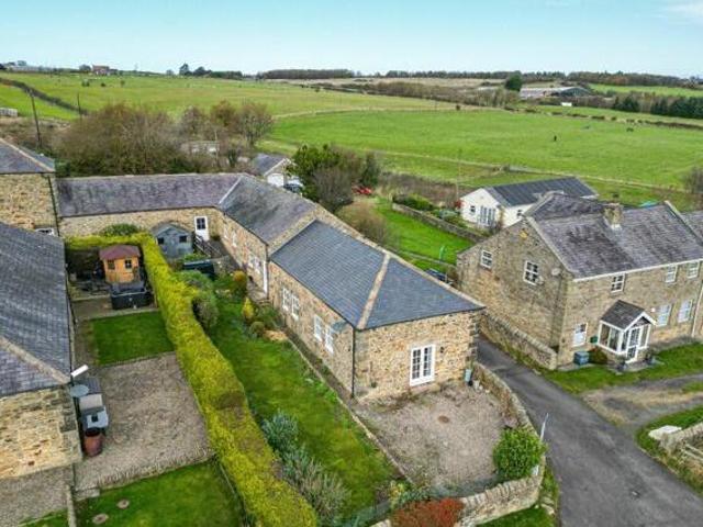 House for sale in Stanley