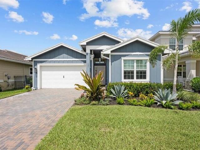 House for sale in Loxahatchee