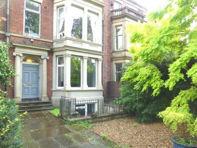 House for sale in Avenham, Higher Bartle
