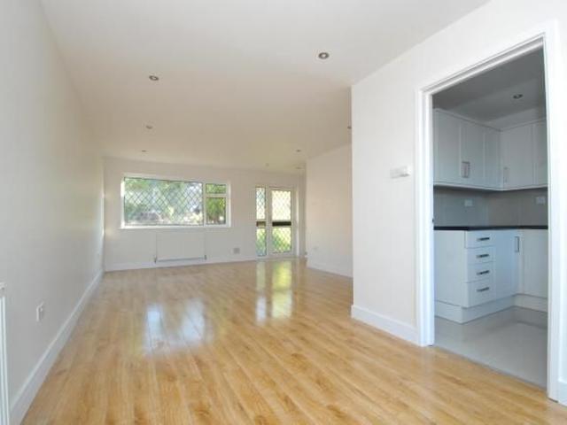 House for rent in Castlefield, Cressex