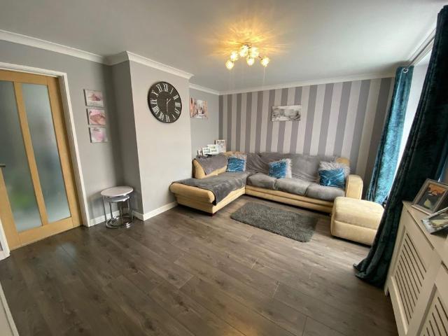 House for rent in Latton Bush, Harlow