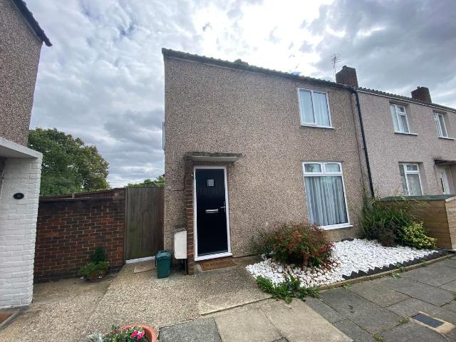 Apartment for rent in Latton Bush, Harlow