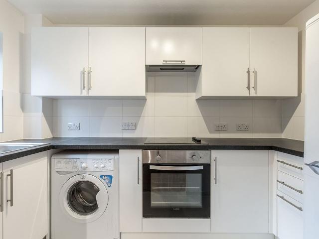 Apartment for rent in Bushey, Hertsmere