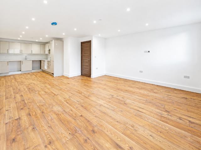 Apartment for rent in Bushey, Hertsmere