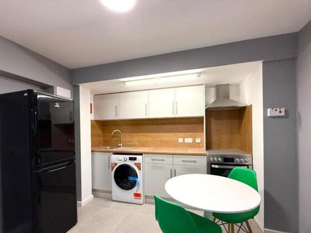 House for rent in Bushey