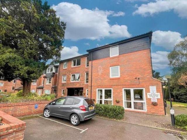 House for rent in Bushey