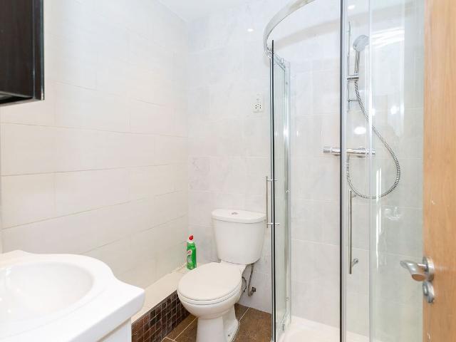 Apartment for rent in Bushey