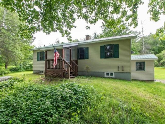 House for sale in Derby, Vermont