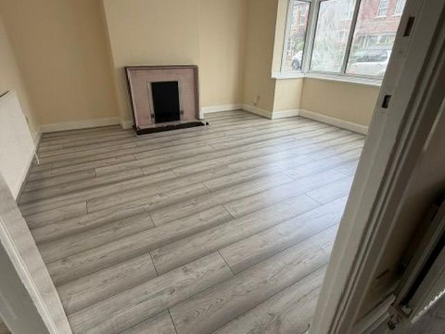 House for rent in Hayes, Greater London