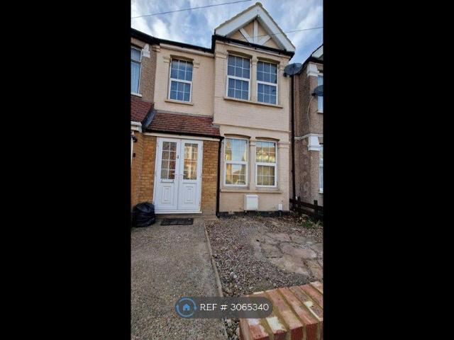 House for rent in London Borough of Hillingdon, Greater London