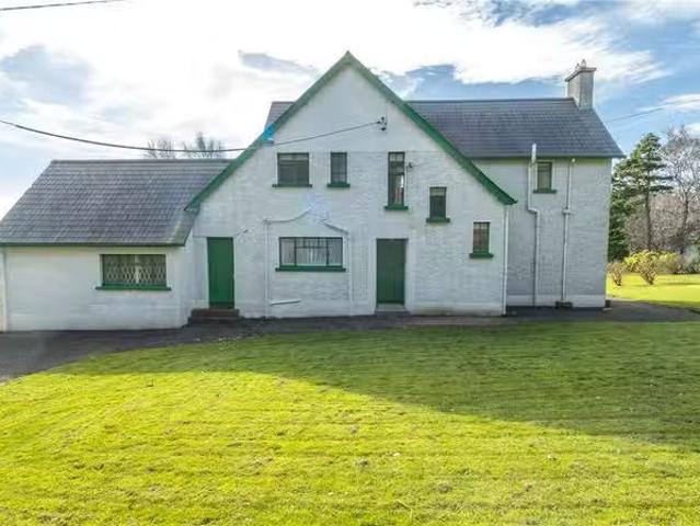 House for sale