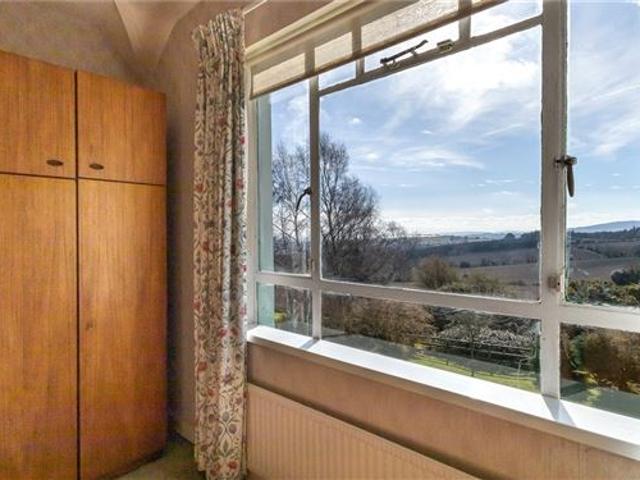 Detached House for sale in Delgany, North Tipperary