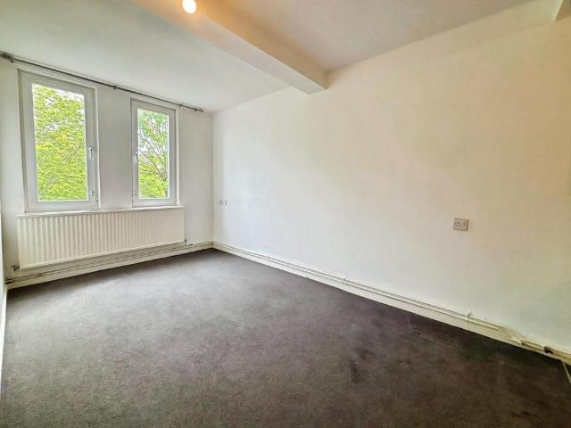 Apartment for rent in Ortongate Centre, Peterborough