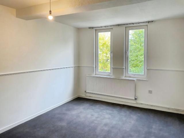 Apartment for rent in Ortongate Centre, Peterborough