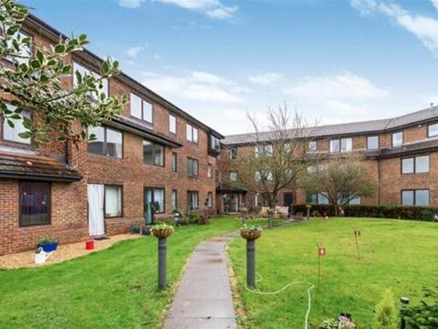 House for rent in Hampton Green, Cambridgeshire