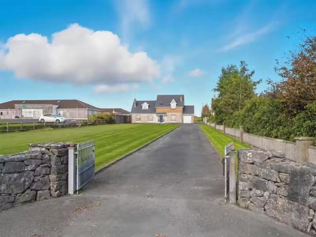 House for sale