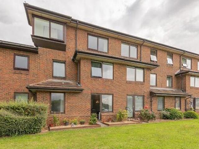House for sale in Hampton Green, Cambridgeshire