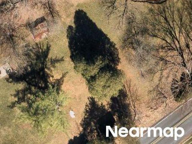 Property for sale in Pennsylvania