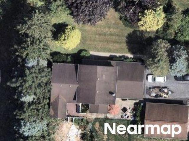 House for sale in Bushkill, Pennsylvania